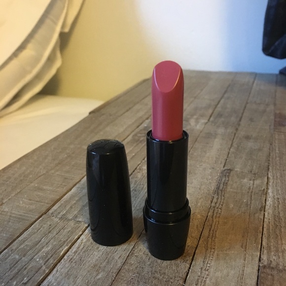 Lancome Other - Lancôme Cream Lipstick 340